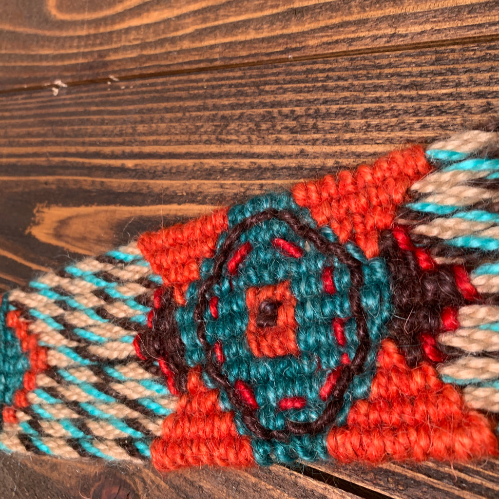 “Earth“ Design image 0