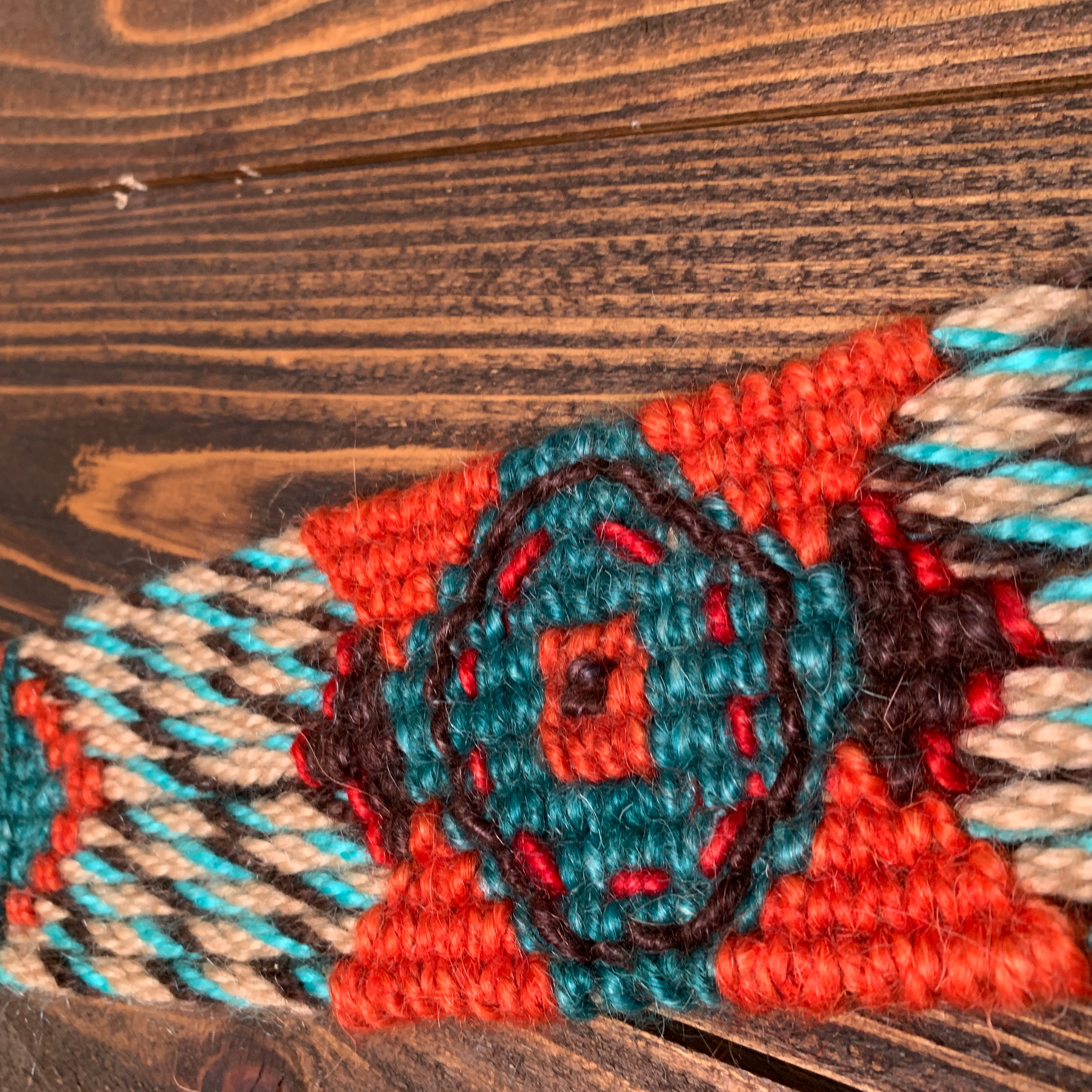“Earth“ Design image 0
