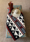 Salt of the Earth image 0