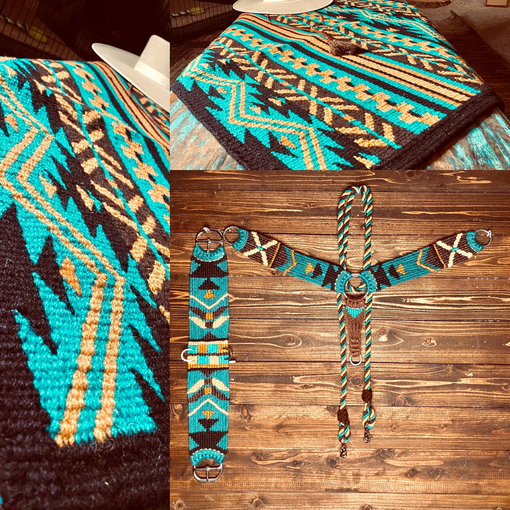 Custom Order Deposit - $100