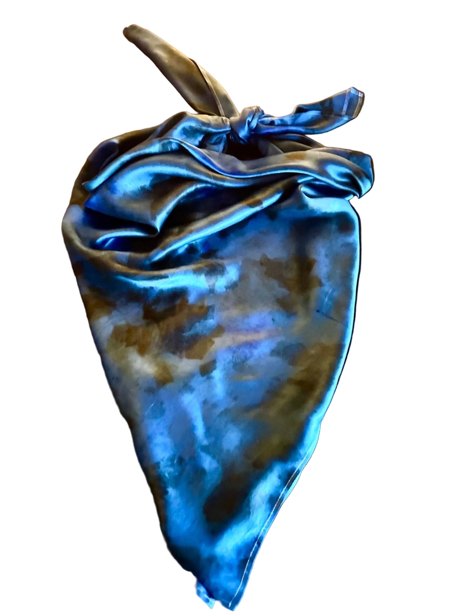 Wild-Wild Rag  image 3