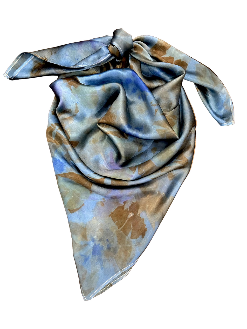 Wild-Wild Rag  image 0