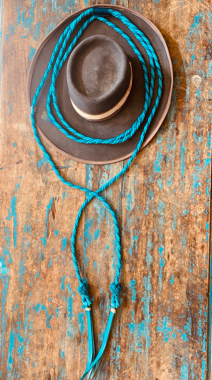 Cordeo, Neck Rope, Adjustable  image 0