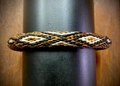 HITCHED Horse Hair Bracelet image 0