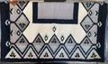 Saddle Blanket Ranch & Arena ~ Asheville Aqua image 0