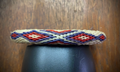 HITCHED Horse Hair Bracelet  image 0