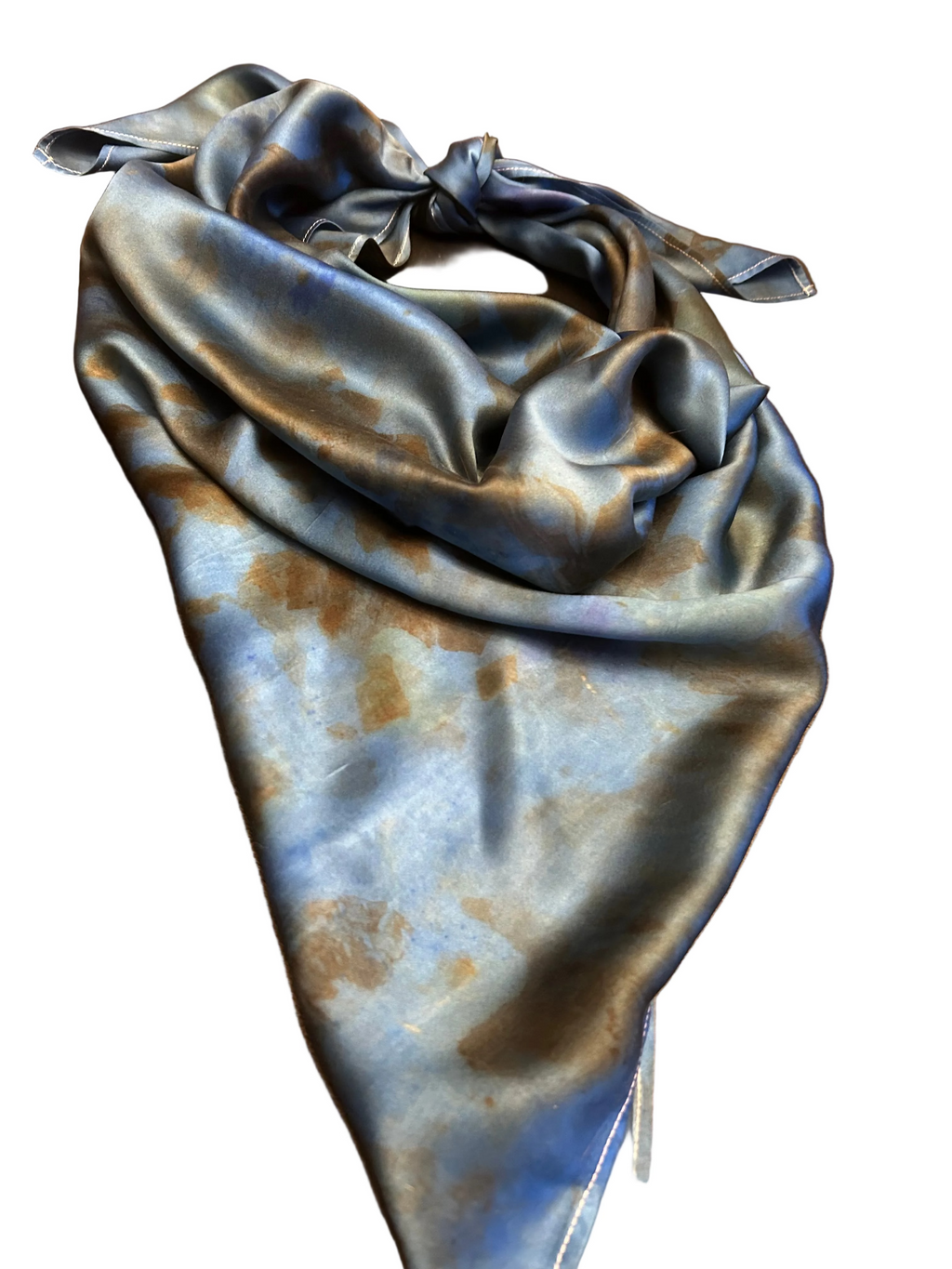 Wild-Wild Rag  image 1