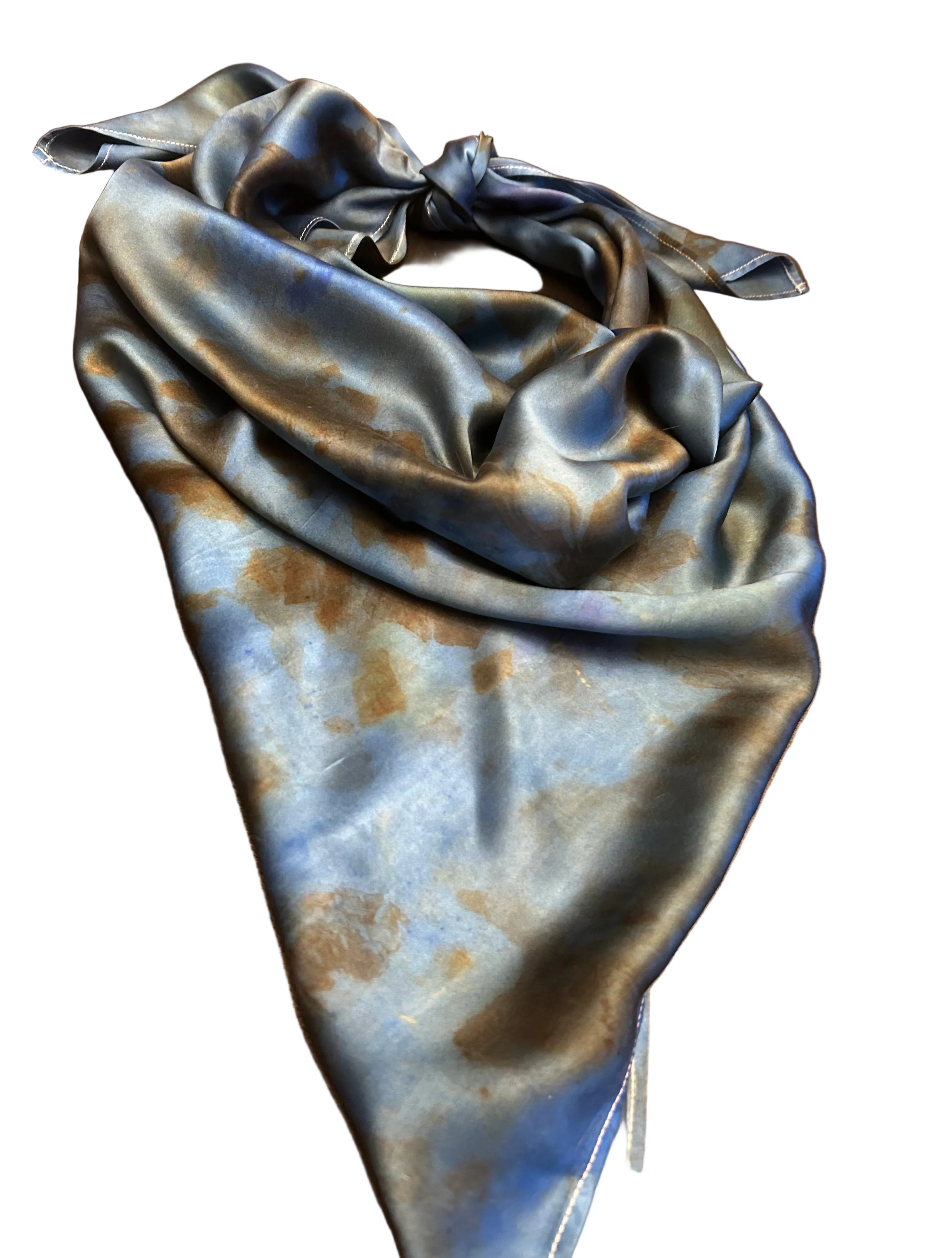 Wild-Wild Rag  image 1