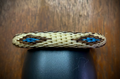 HITCHED Horse Hair Bracelet  image 0