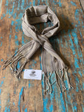 Hand Woven Scarf   image 0
