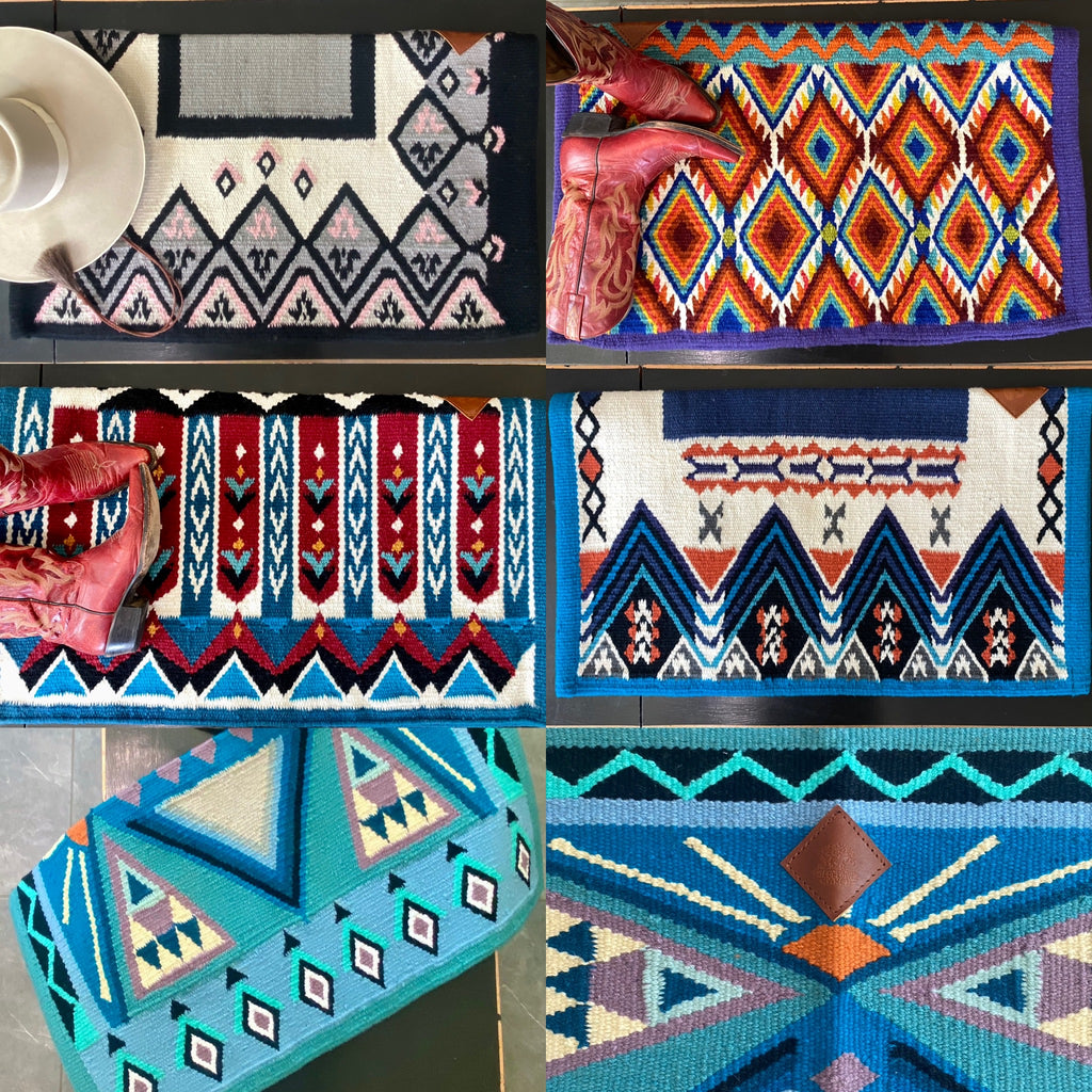Custom Order Deposit - $100
