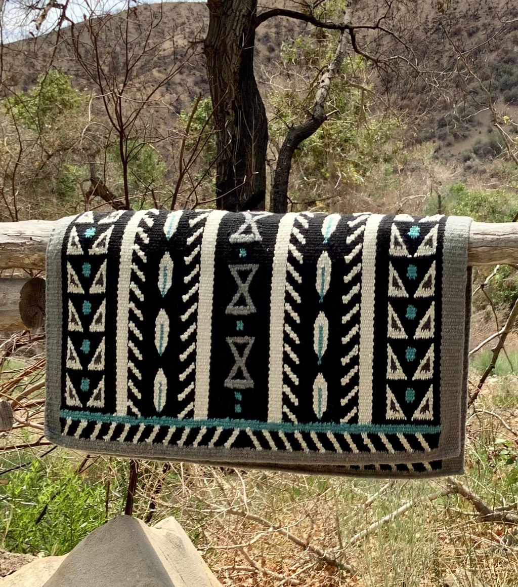 Custom Order Deposit - $100