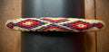 HITCHED Horse Hair Bracelet  image 0