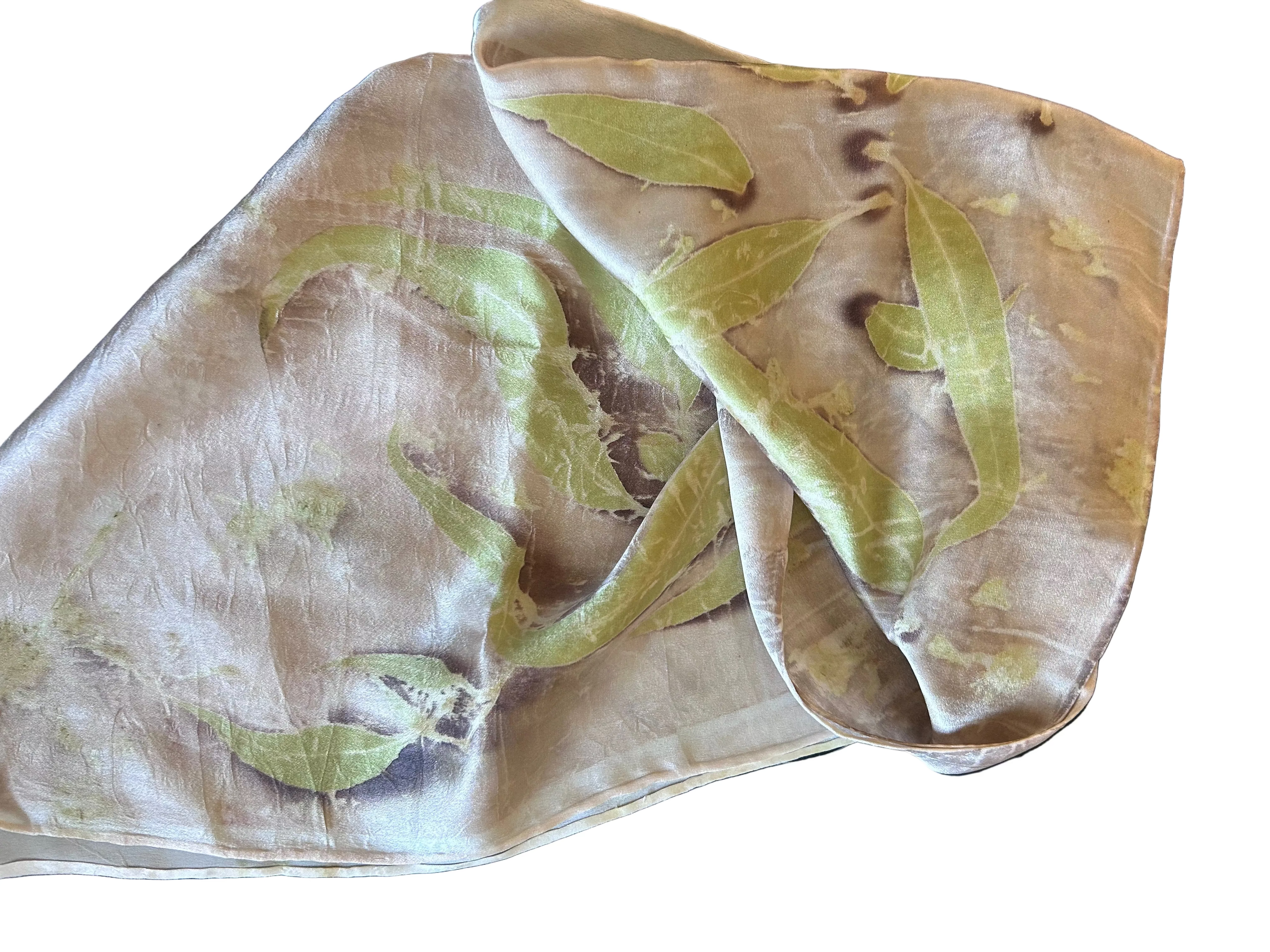 Llano #9 ~ Wild-Wild Rag, "The Third Dimension"