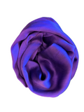 Llano # 12 ~ Wild-Wild Rag "Royalty"