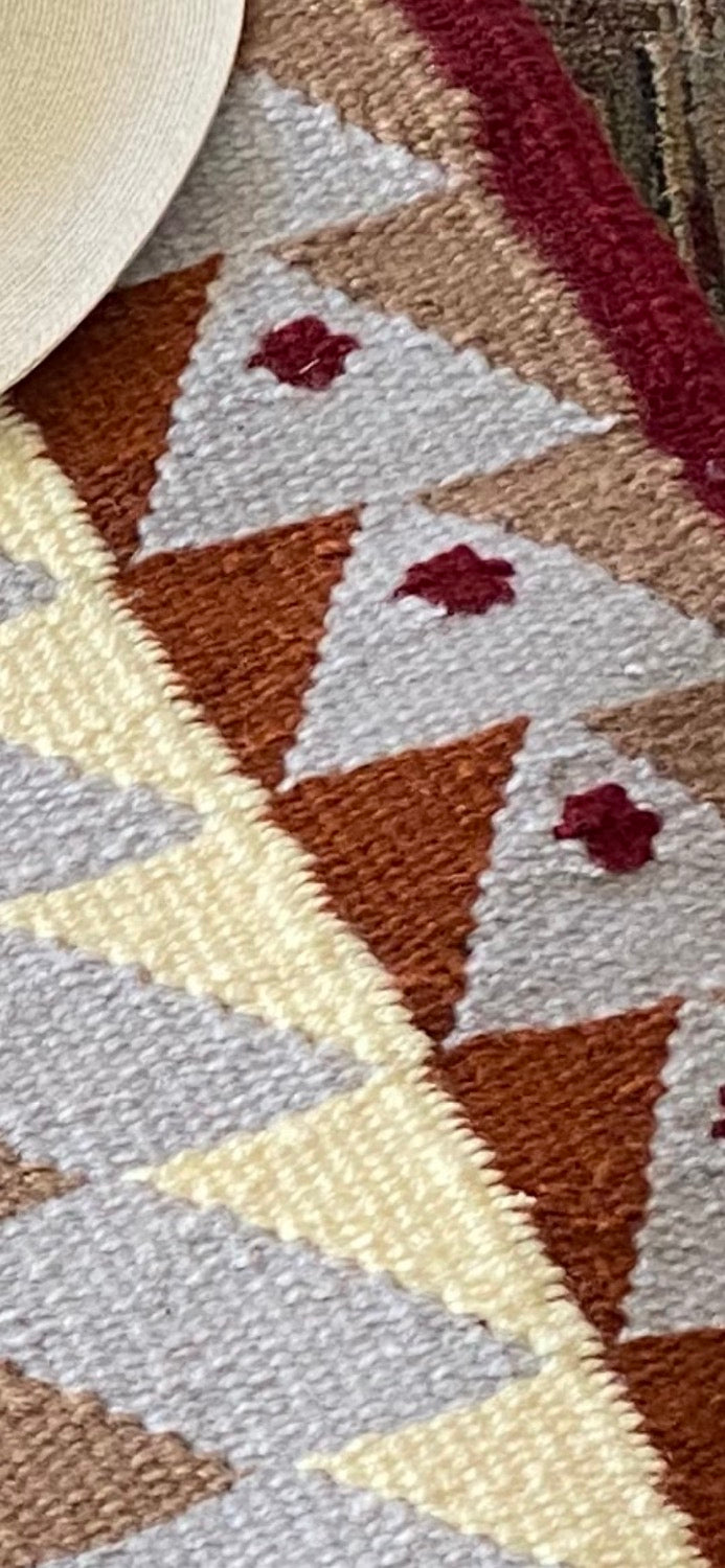 Lonesome Dove image 2