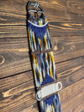 Mohair Cinch  image 0