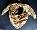 Silk Scarf / Wild Rag image 0