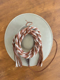 Cotton loop Rein image 0