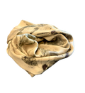 Llano #1 ~ Silk Wild Rag "Camouflage"