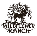 The Wildflower Ranch Creative ~ Gift Card