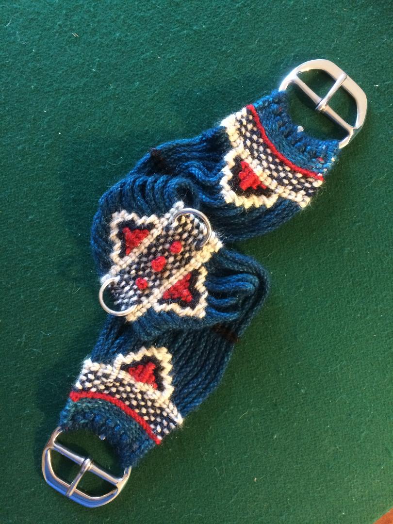 Custom Order Deposit - $100